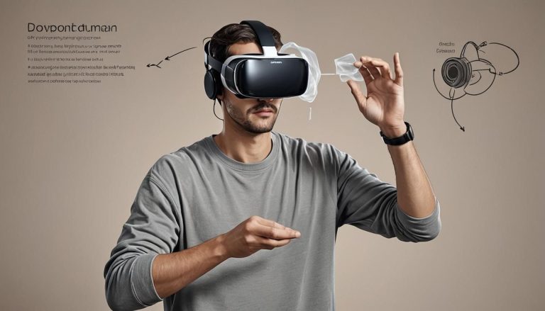 Comment entretenir son casque de réalité virtuelle