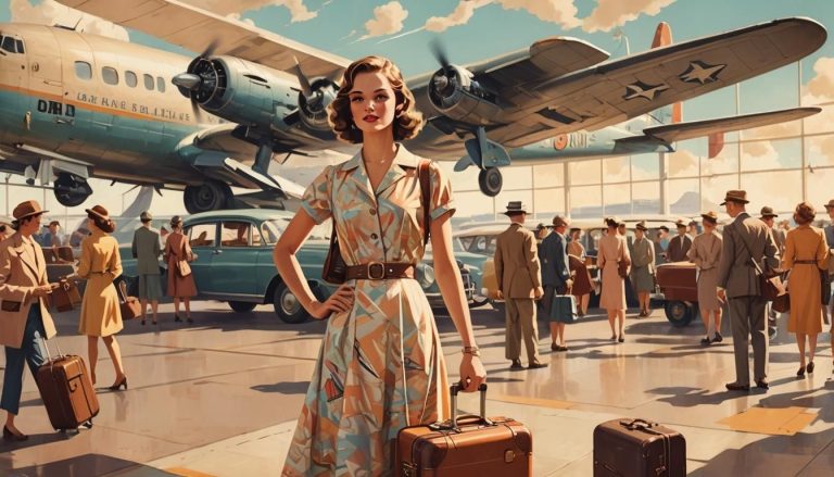 Comment rester en sécurité lors de vos voyages à l'étranger