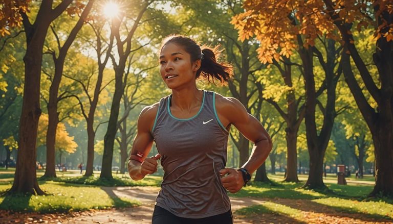 Comment rester motivé pour s'entraîner régulièrement