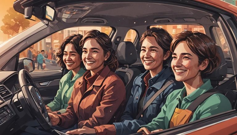 Installer CarPlay sur BMW Série 1 : tutoriel