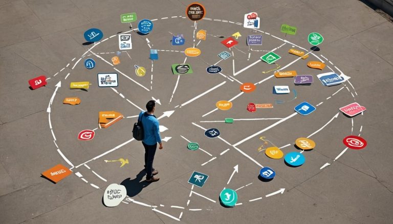 Comment gérer son budget efficacement