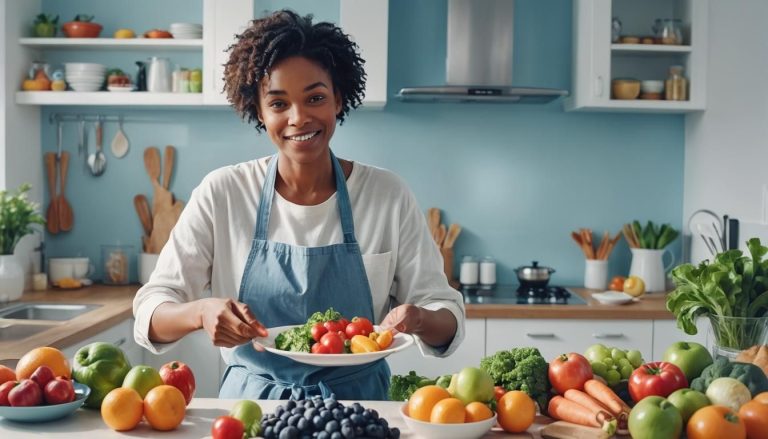 Les erreurs alimentaires à éviter avec Xenical