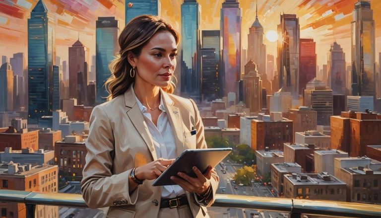 Les exemples inspirants de branding de grandes entreprises