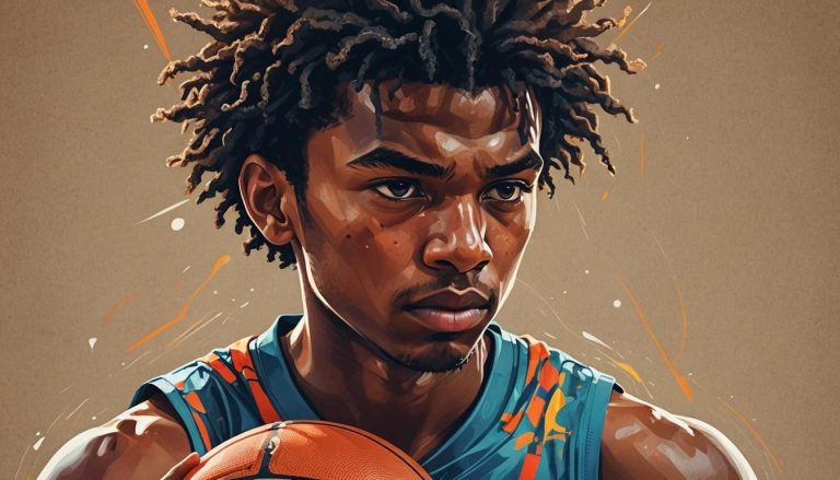 Les exercices de concentration pour les basketteurs