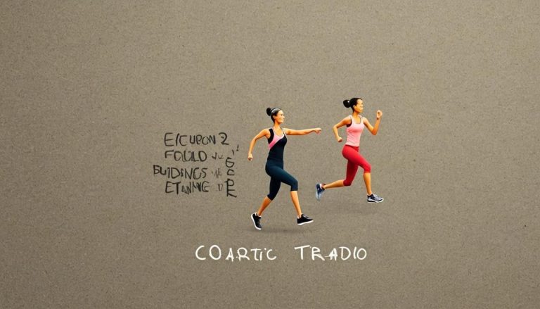 Les entraînements cardio pour brûler des calories