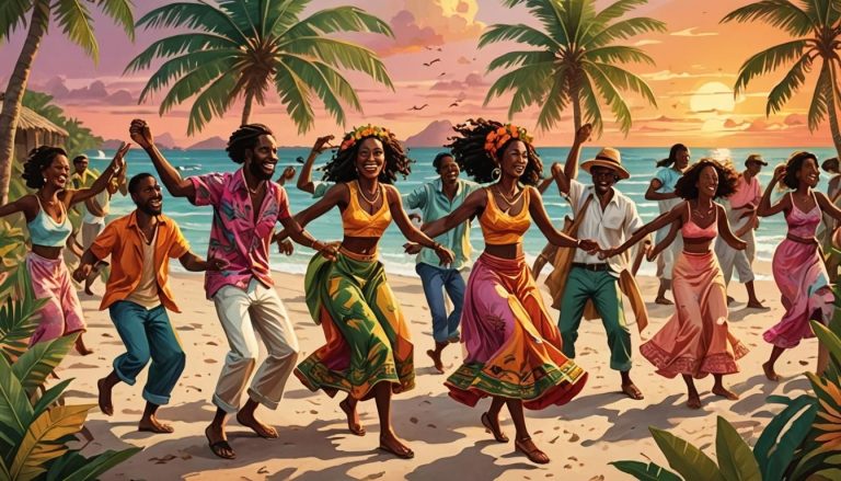 Les meilleurs albums de reggae-dub