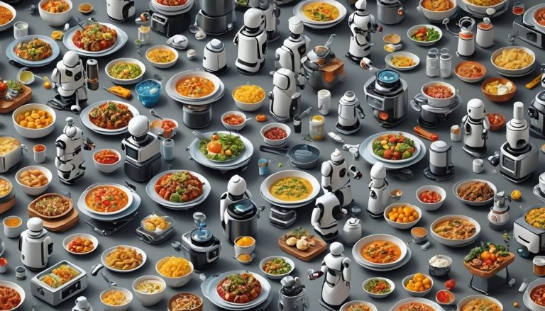 Les meilleures émissions de cuisine à regarder