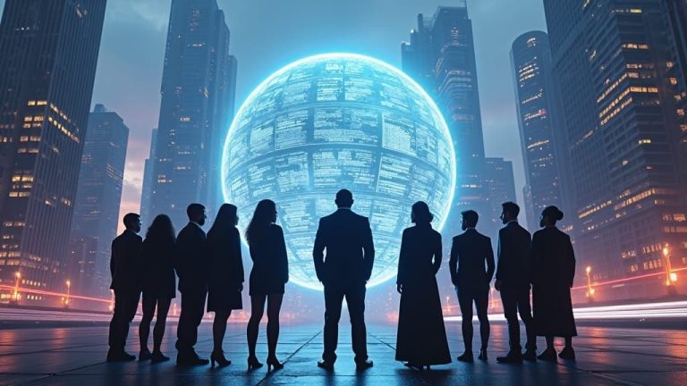Les opportunités d'investissement dans les technologies d'IA : vers un futur prometteur