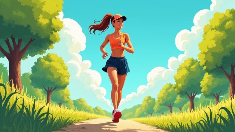 Les meilleures routines d'entraînement pour les débutants
