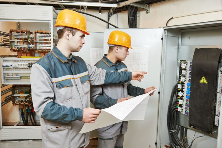 Comment préserver efficacement une bâtisse ancienne ?