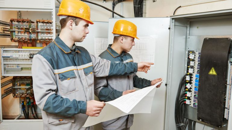 Comment préserver efficacement une bâtisse ancienne ?